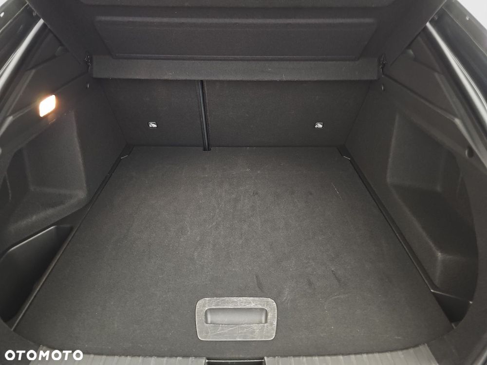 Renault Arkana 1.3 TCe mHEV Techno EDC - 18