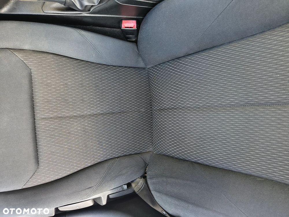 BMW Seria 1 116i Urban Line - 27