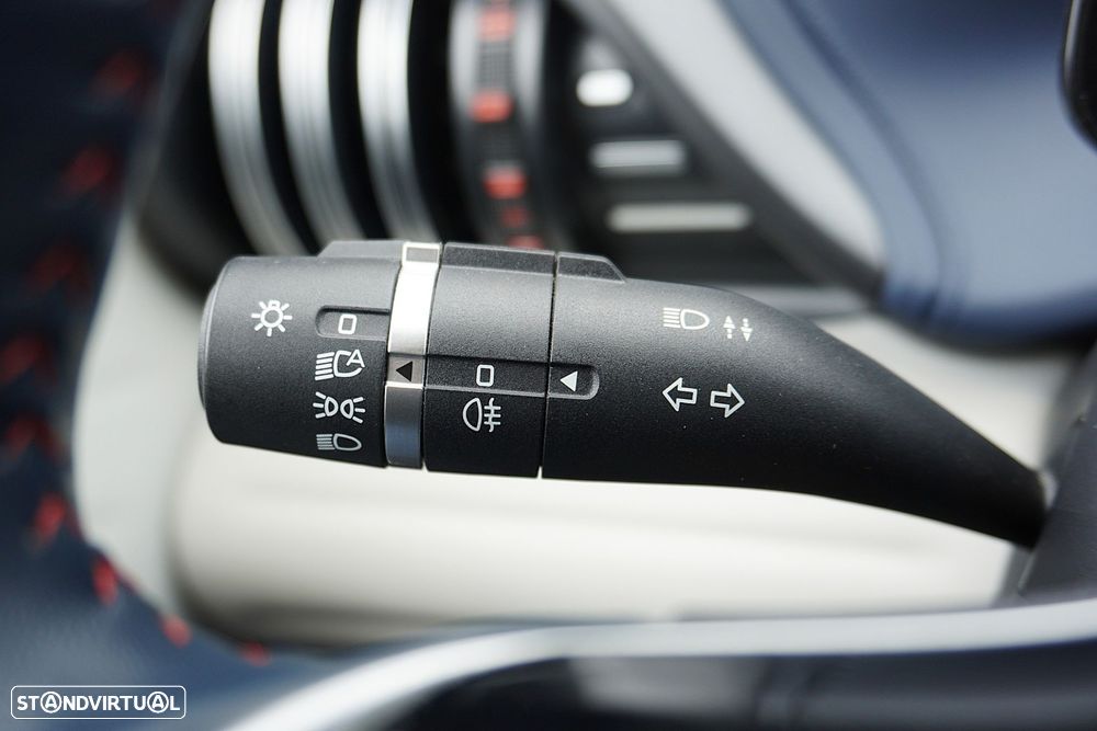 BYD Atto 3 60.48 kWh Design - 34