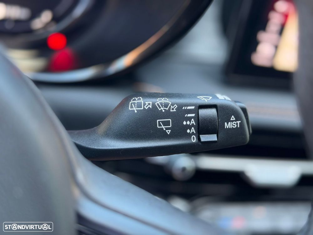 Alfa Romeo Tonale 1.3 Plug-In Hybrid TI e-AWD - 37