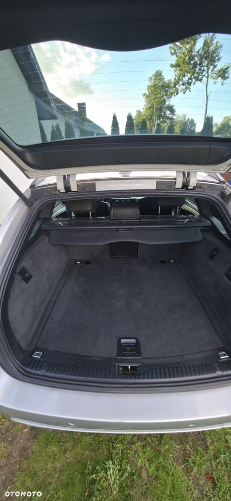 BMW Seria 5 - 13