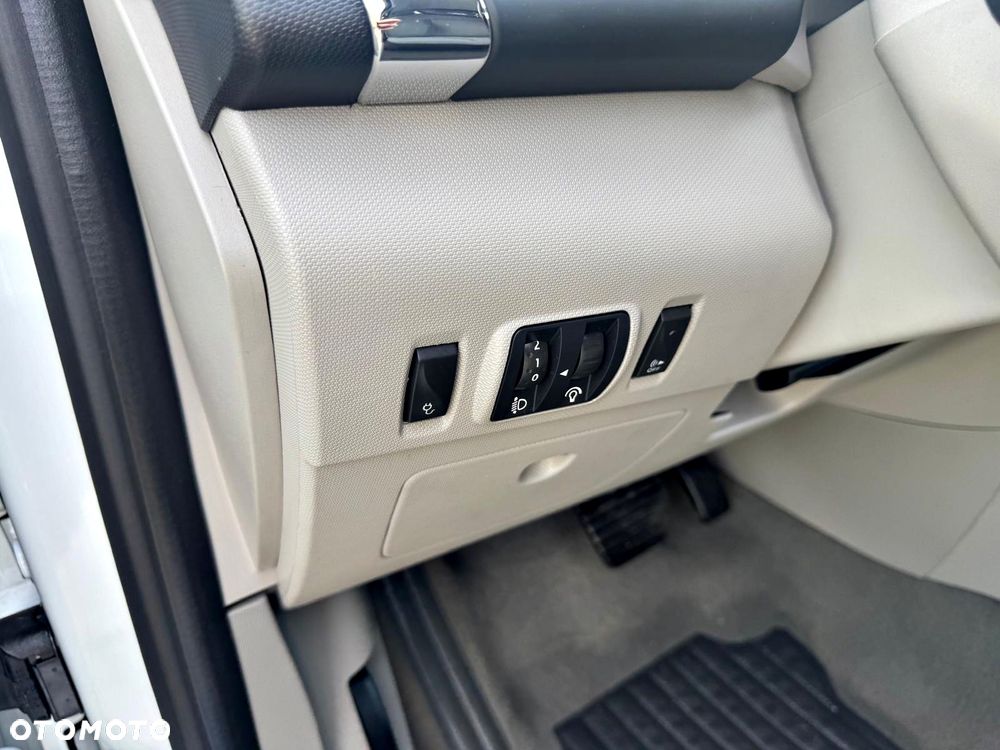 Renault Zoe Intense - 24