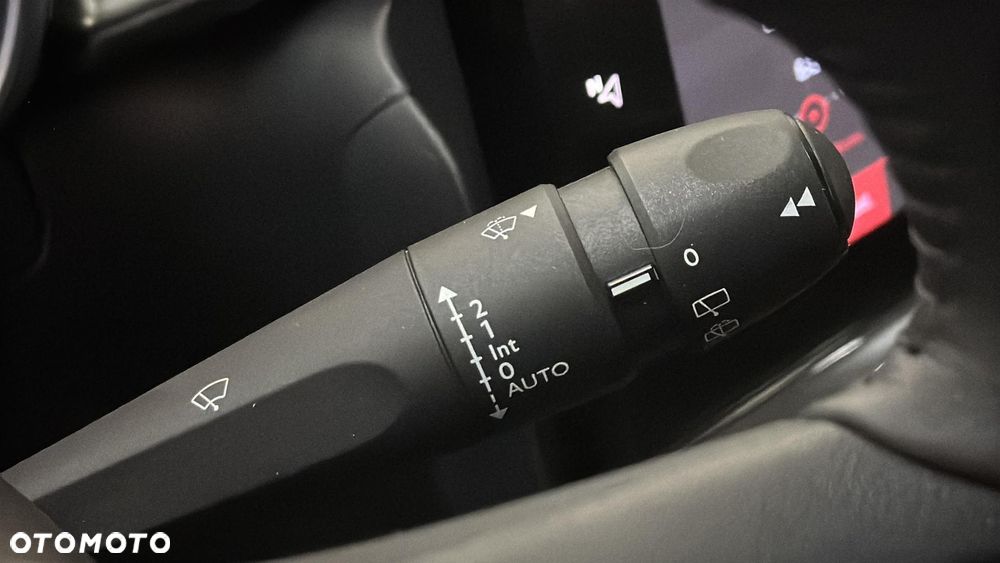 Citroën C3 1.2 PureTech Max EAT6 - 29