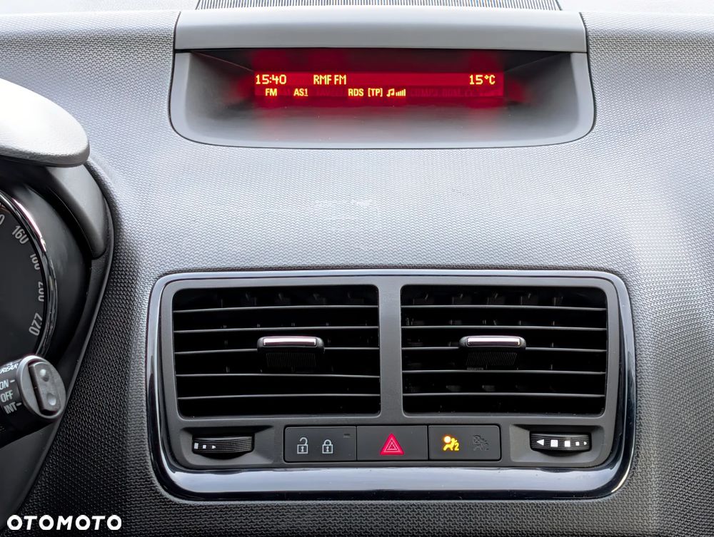 Opel Meriva 1.4 T Enjoy S&S - 29