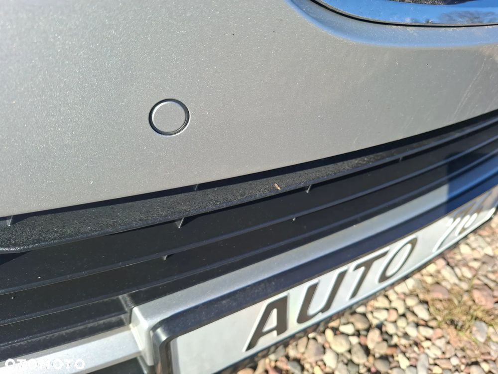 Renault Scenic ENERGY dCi 160 EDC BOSE EDITION - 31