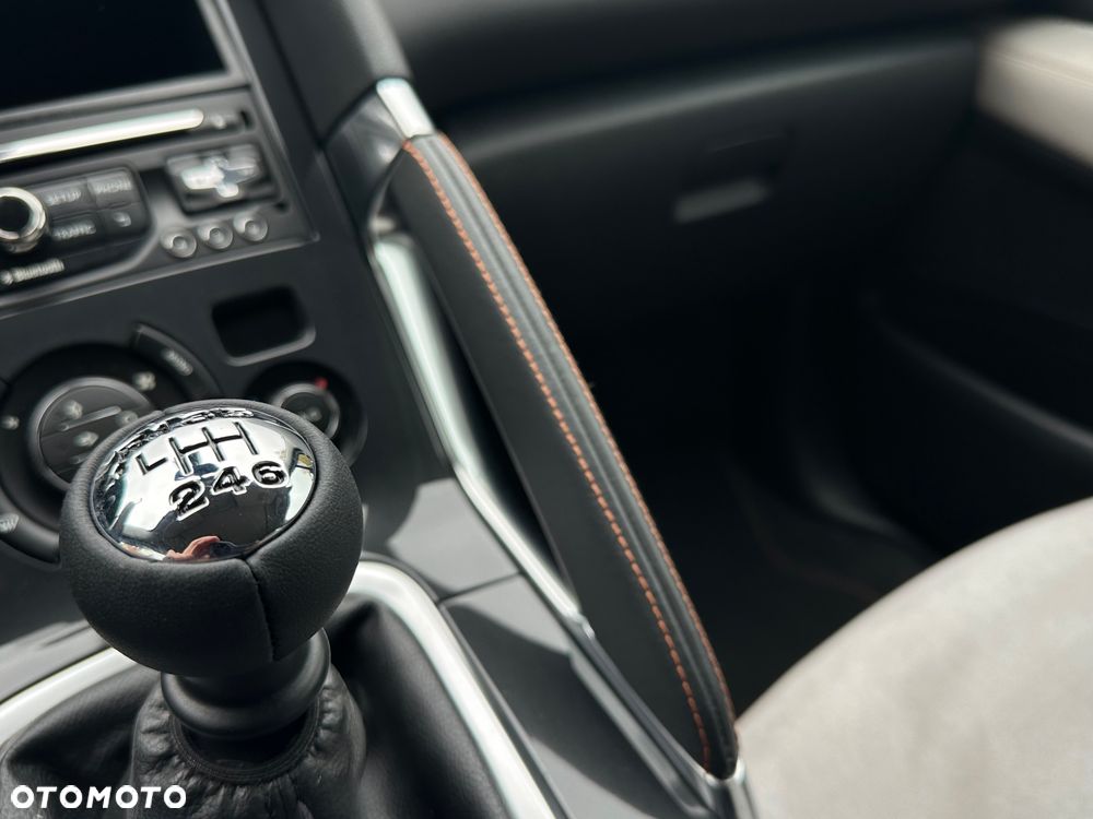 Peugeot 3008 - 26