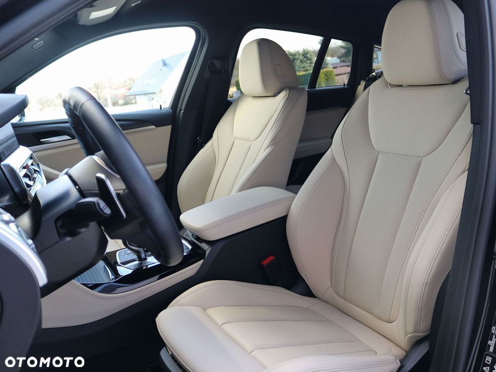 BMW X4 - 4