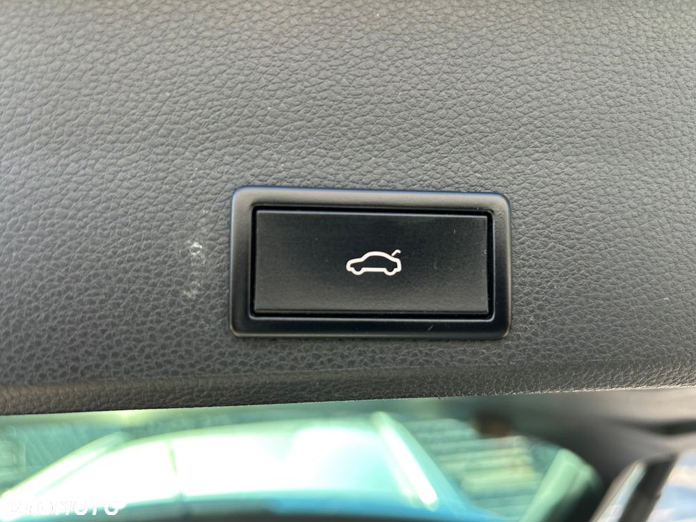 Seat Ateca 2.0 TDI 4Drive XCELLENCE - 36