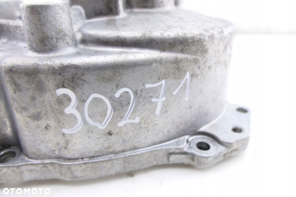 Obudowa Wariatora AUDI A4 B7 2.0 TFSI 06F103530T - 5