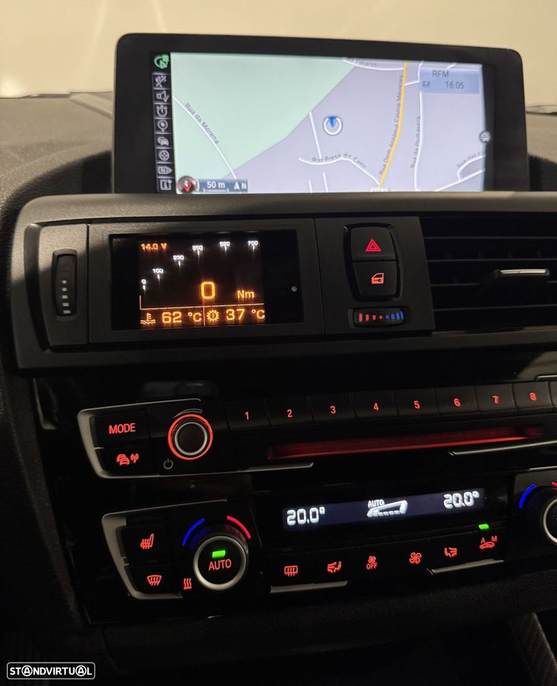 BMW 150 - 31