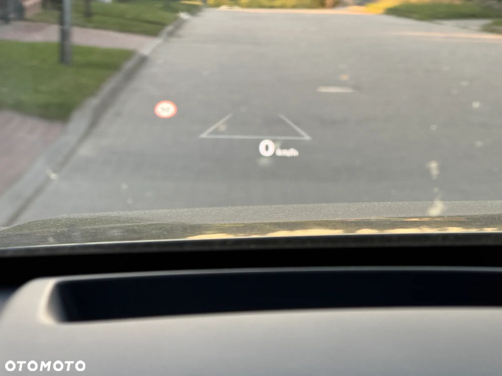 Hyundai Kona Style - 16