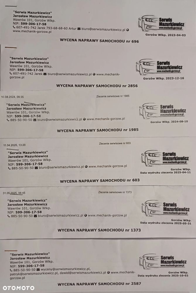 Mercedes-Benz ML 350 4Matic 7G-TRONIC Grand Edition - 31