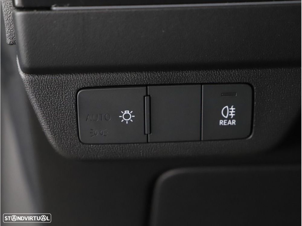 Audi Q4 Sportback e-tron 45 quattro 82 kWH - 35