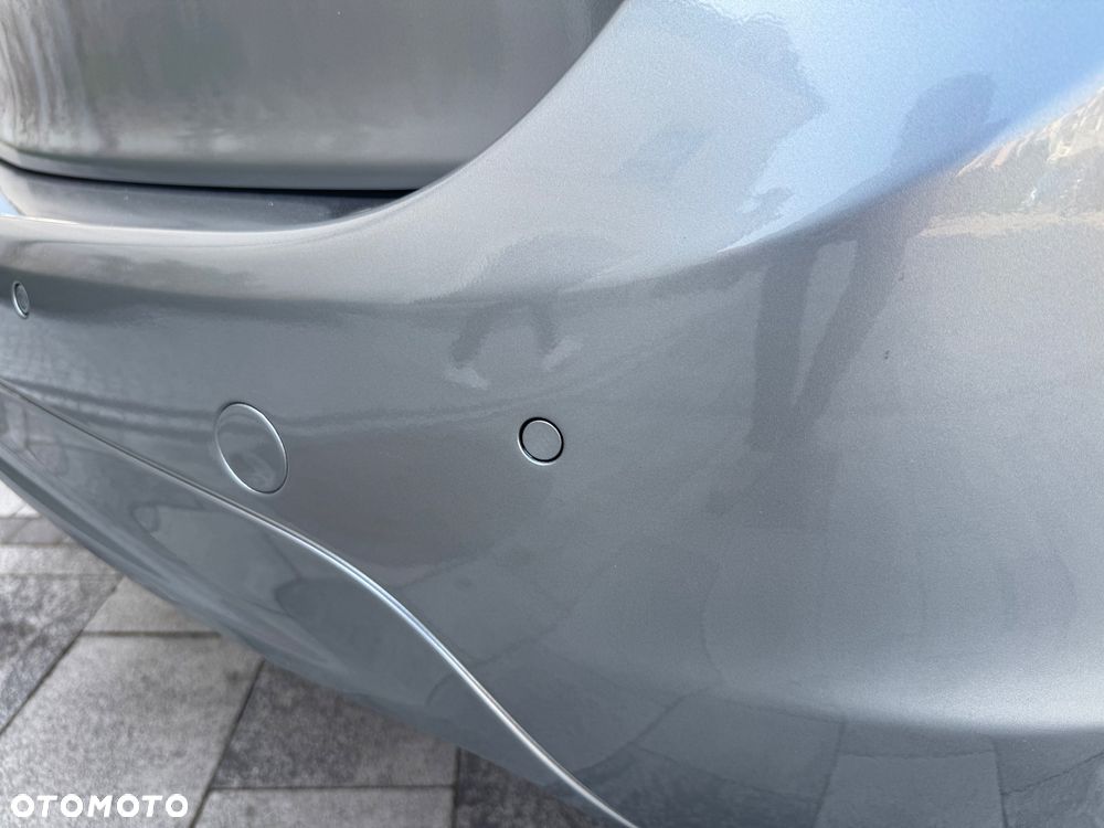 Opel Meriva 1.4 Active - 24