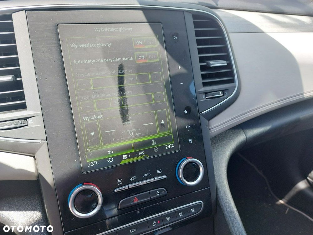 Renault Talisman - 13