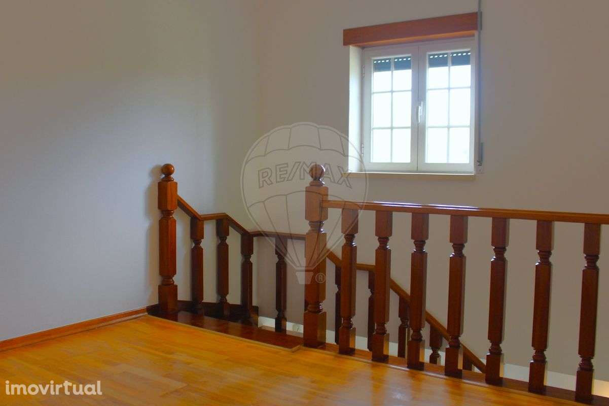 Quinta T5 para venda - Grande imagem: 5/34