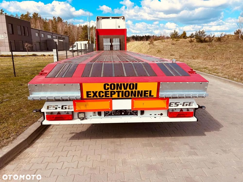 ES-GE 3-SAL-39-NA - 12