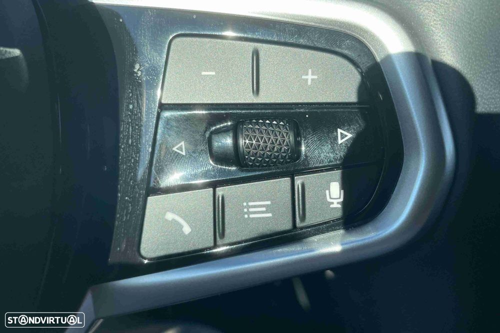 BMW i4 eDrive40 Pack Desportivo M - 22