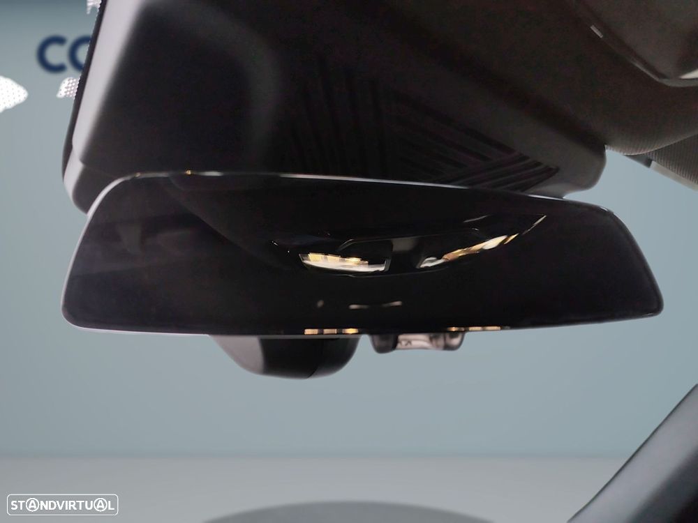 BMW 530 e Pack Desportivo M - 30