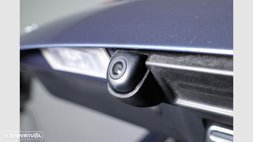 Kia Stonic 1.0 T-GDI Drive - 21