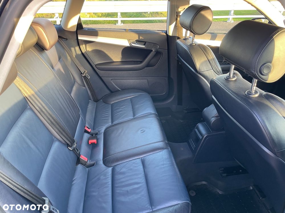 Audi A3 Sportback - 14