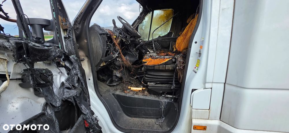 Renault Master - 7