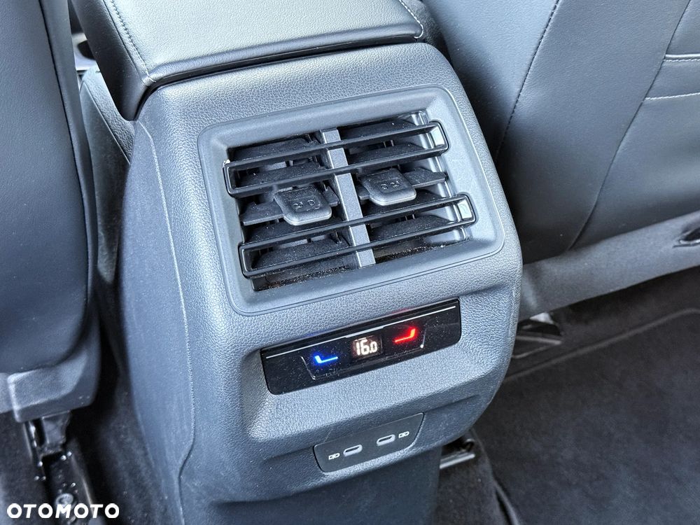 Volkswagen Tayron 1.5 eTSI OPF DSG Life - 32