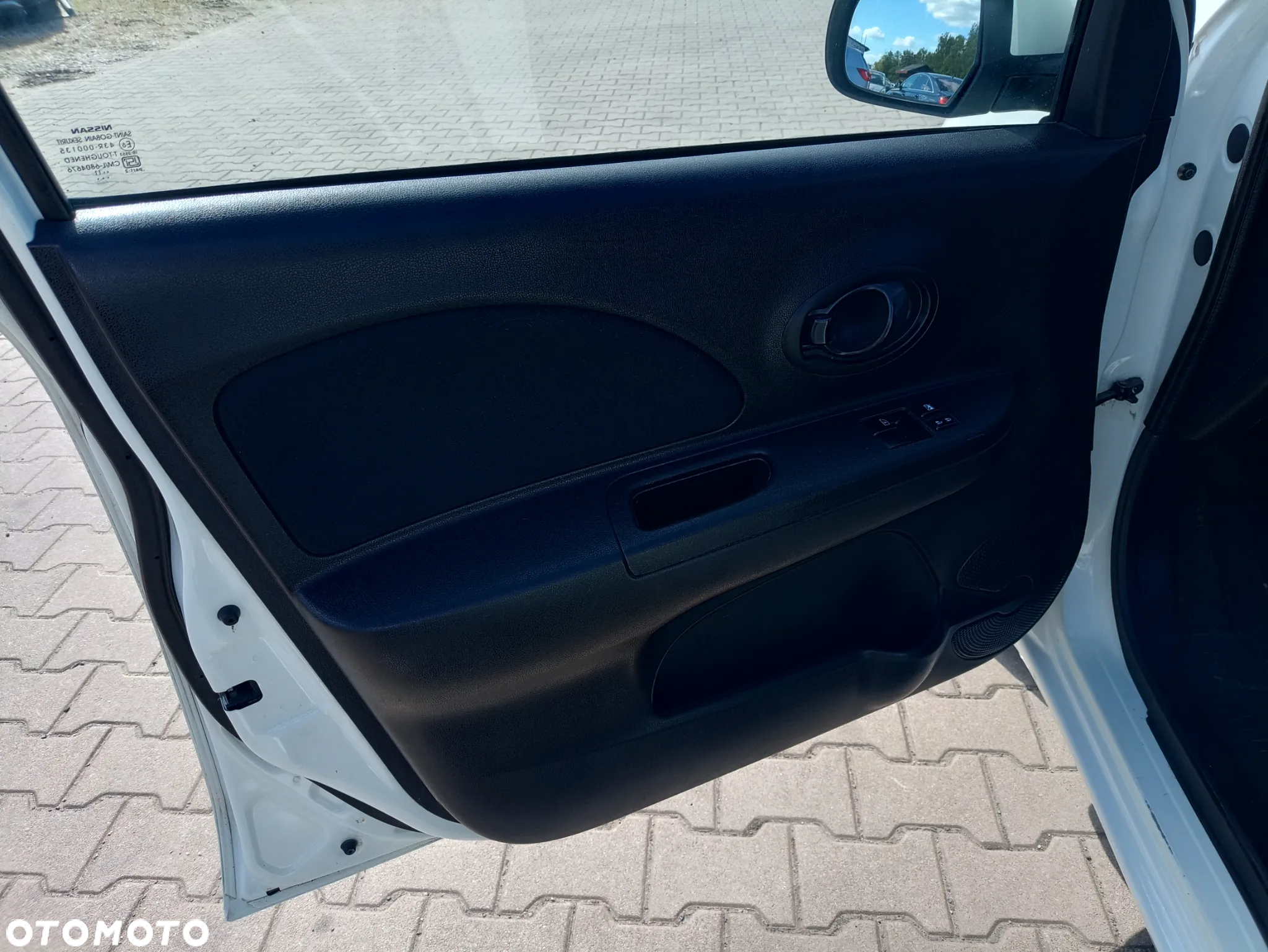 Nissan Micra 1.2 DIG-S Style Edition - 13