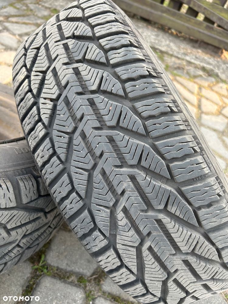 Ford Mondeo 1.5 EcoBoost Edition - 5