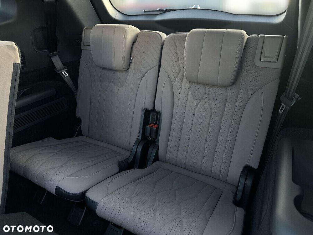 Chery Tiggo 8 - 13