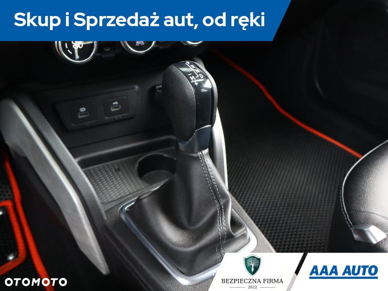 Dacia Duster - 14