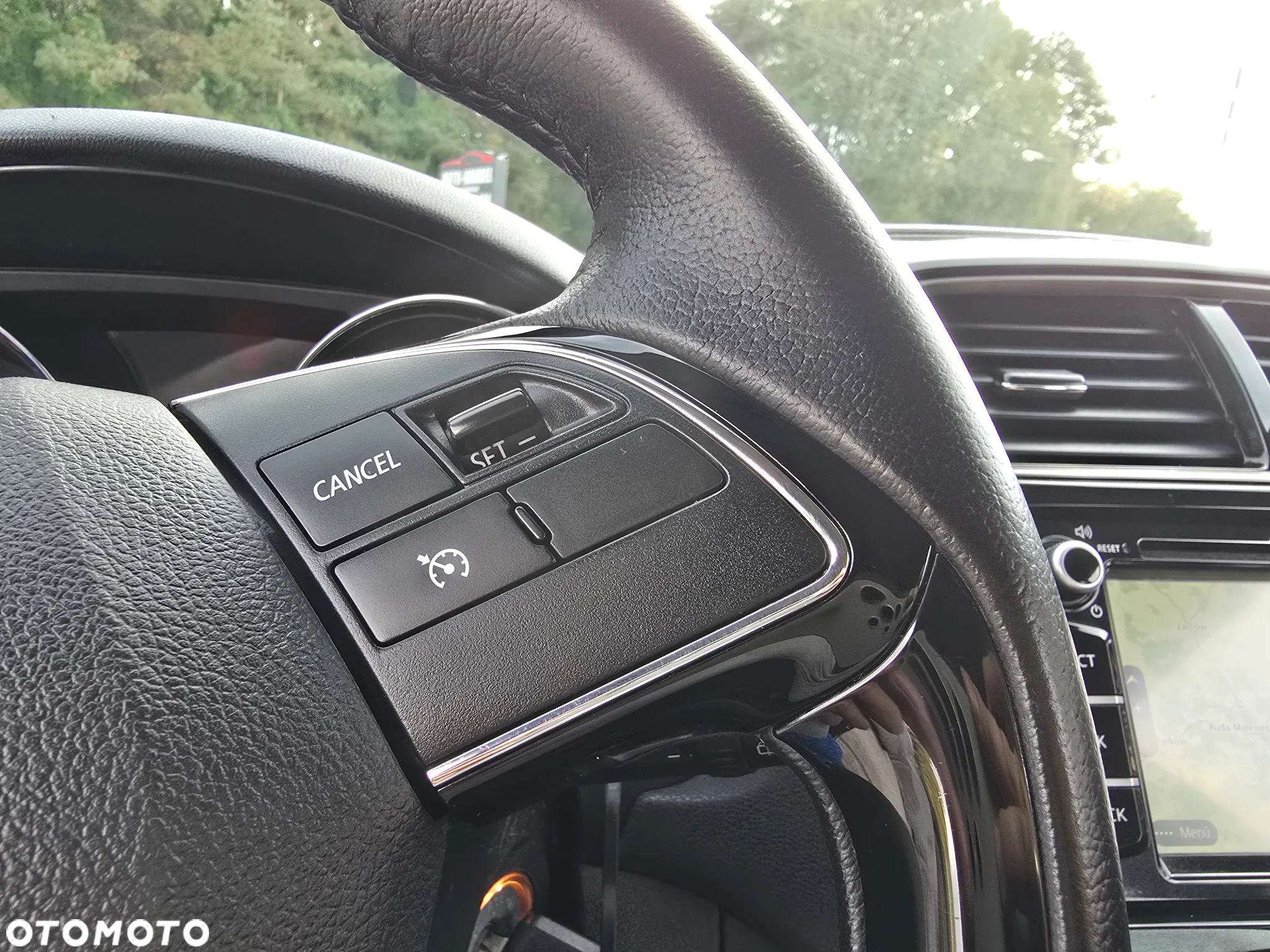 Mitsubishi ASX 1.6 2WD Diamant Edition - 30