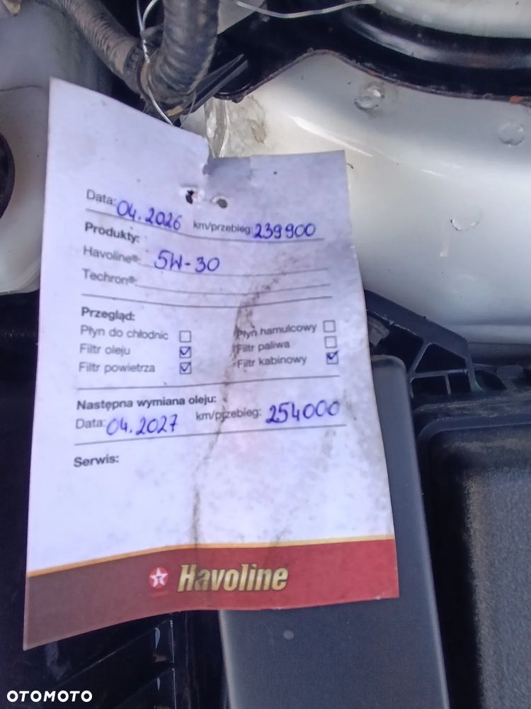 Toyota Corolla 1.6 Premium - 7