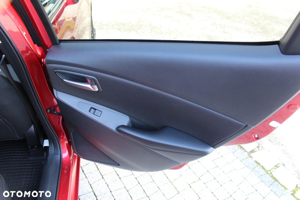 Mazda 2 1.5 Skymotion - 18