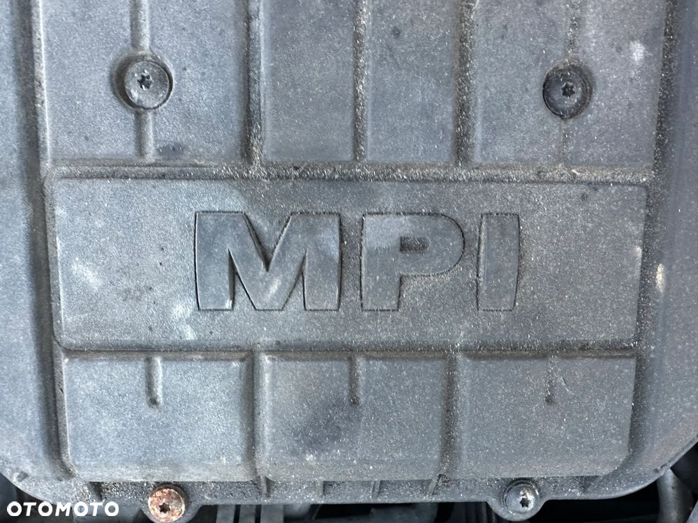 Skoda Citigo 1.0 MPI Active - 9