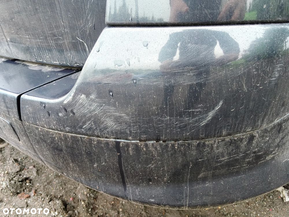 Peugeot 308 SW 1.6 16V Cały na części - 13
