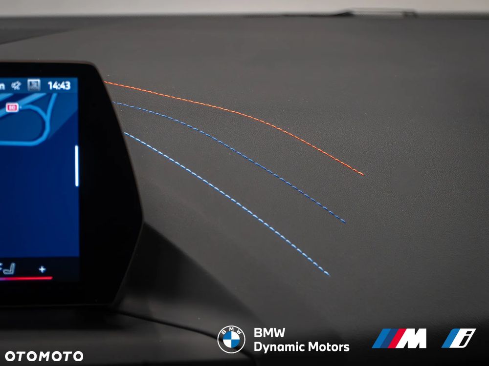 BMW Seria 2 M235i xDrive - 31