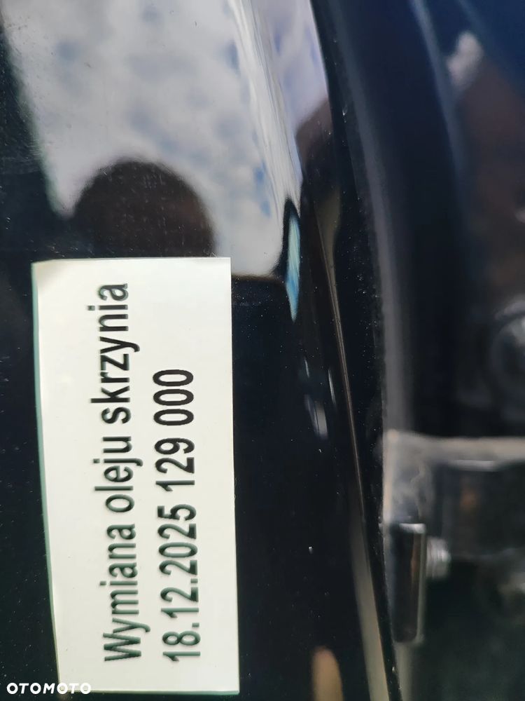 Volvo XC 40 D3 Momentum Pro - 18