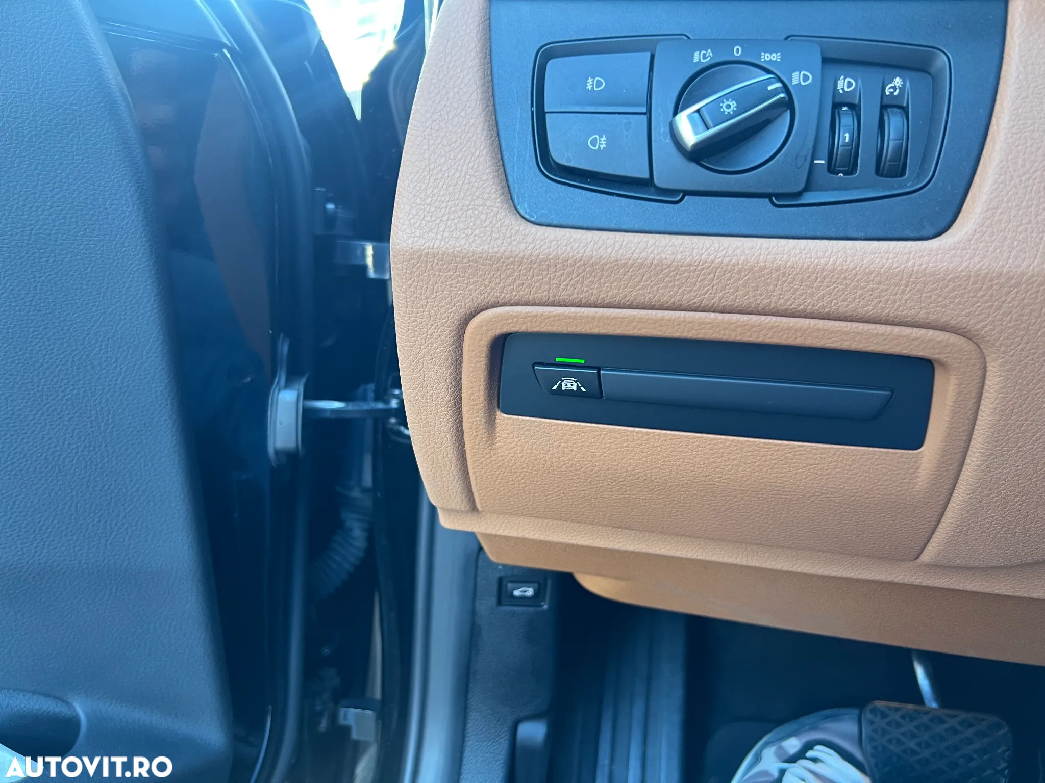 BMW Seria 3 - 24