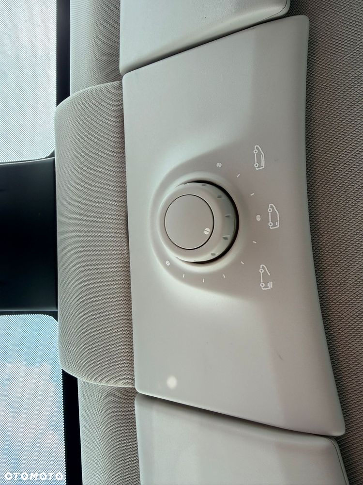 Renault Espace 1.6 dCi Energy Initiale Paris EDC 7os - 30