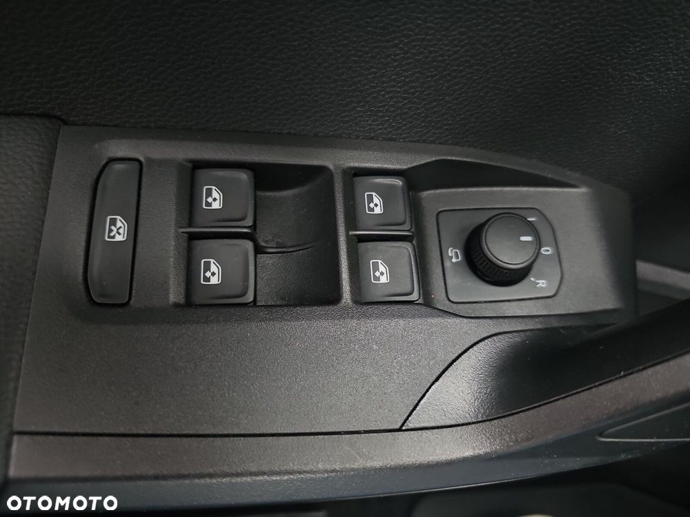 Seat Arona 1.0 TSI Style S&S - 21