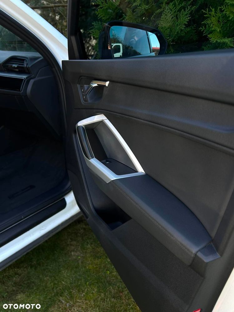Jeep Compass - 16