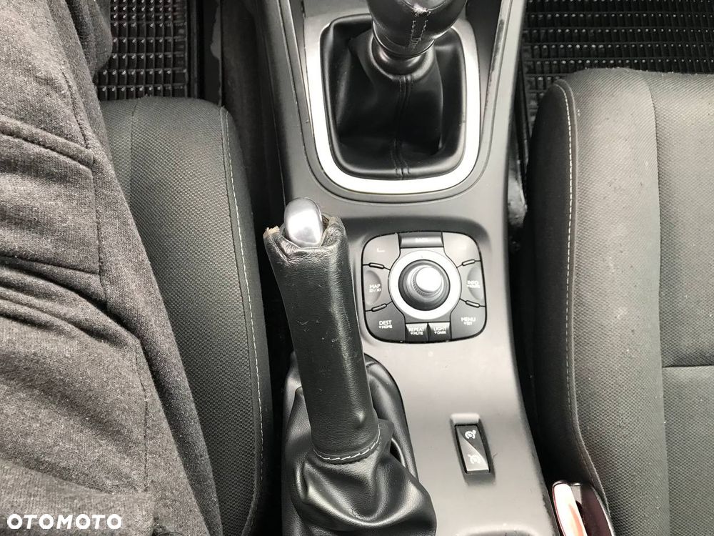 Renault Megane - 31
