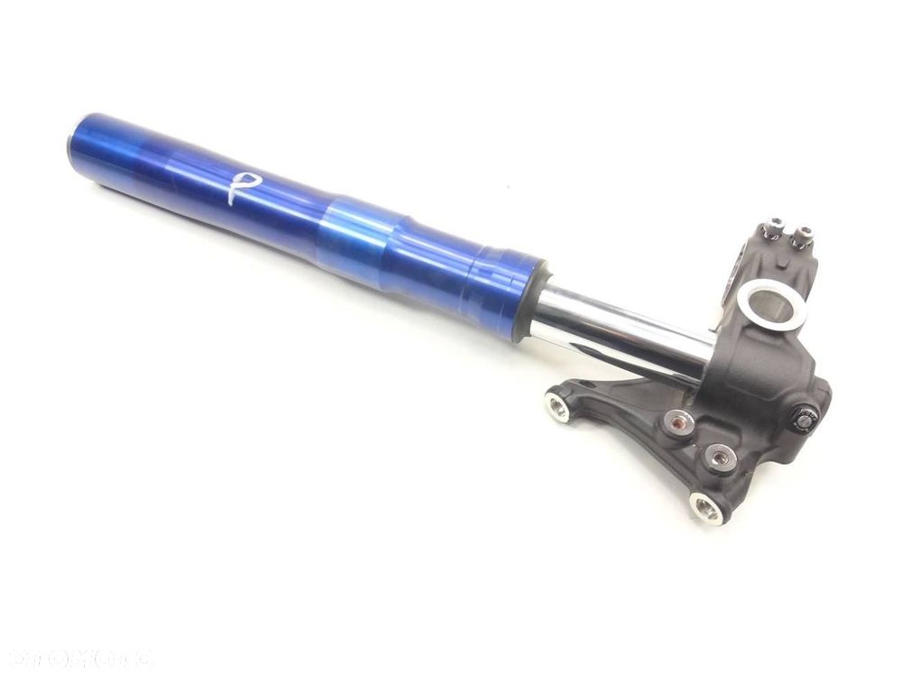 Yamaha Niken 900 Zawieszenie Przód Laga Prawa - 5