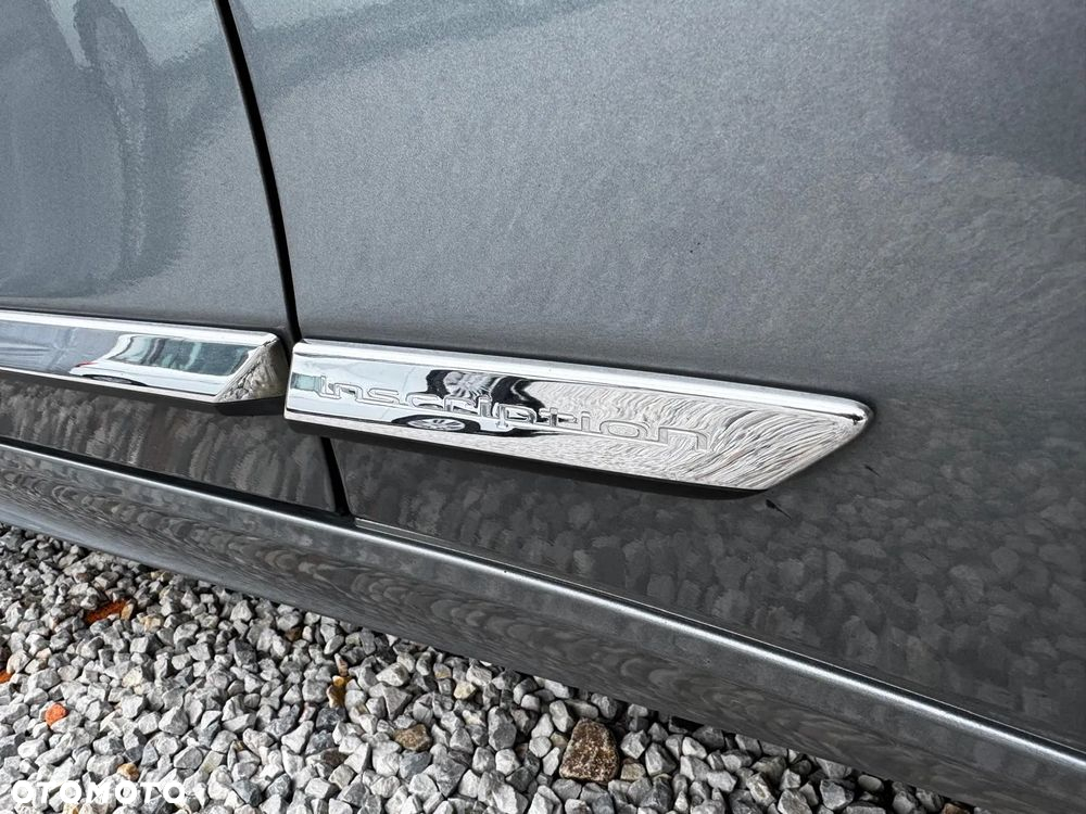 Volvo S90 D4 Inscription - 27