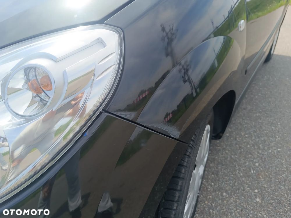 Renault Twingo 1.2 LEV 16V 75 Authentique - 8