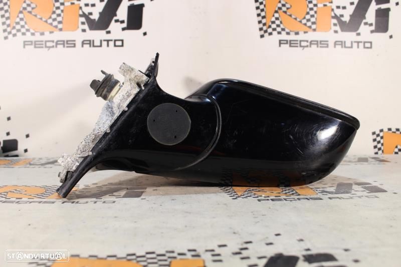 Espelho Retrovisor Direito Bmw 1 (F20)  Espelho Retrovisor Direito Bmw - 6