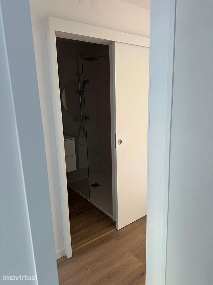 Apartamento t2 Benfica - Grande imagem: 4/9