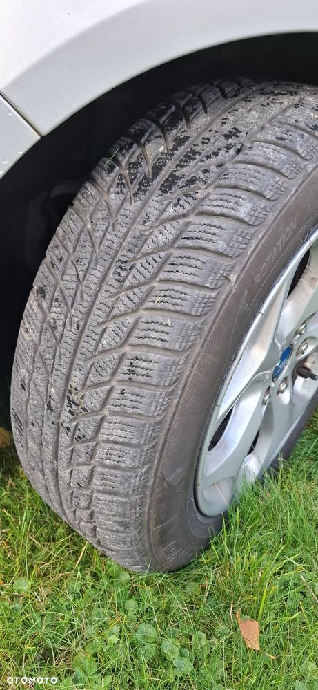 Ford Grand C-MAX 1.6 TDCi Start-Stop-System Trend - 15