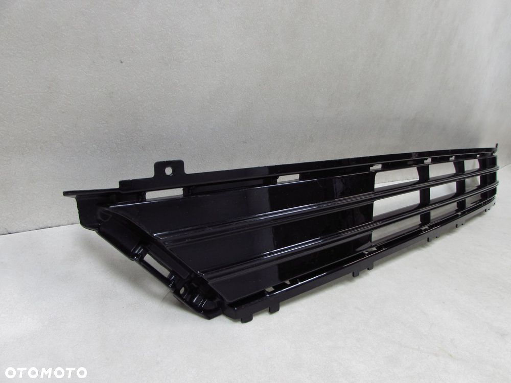 FORD FUSION MK5 2017-2019 GRILL DOLNA KRATKA HS-7317B968-C - 3
